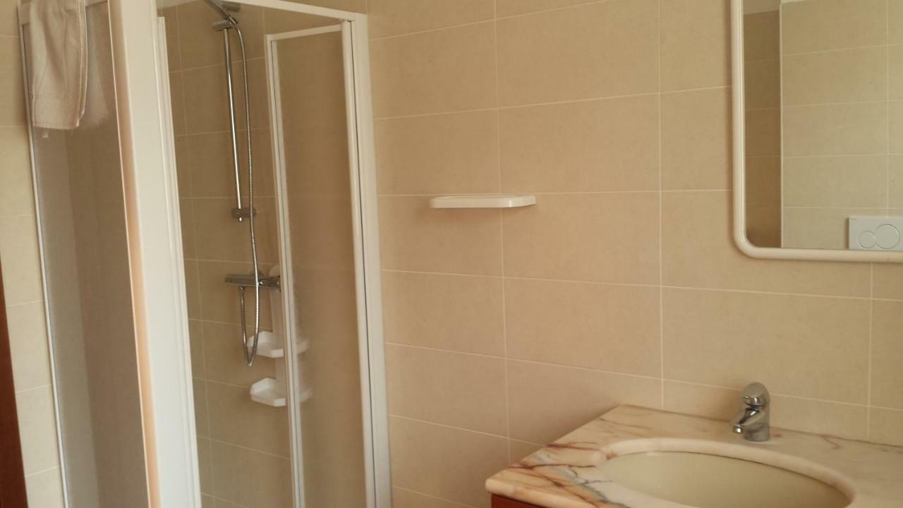 B&B Buon Di Арко Экстерьер фото